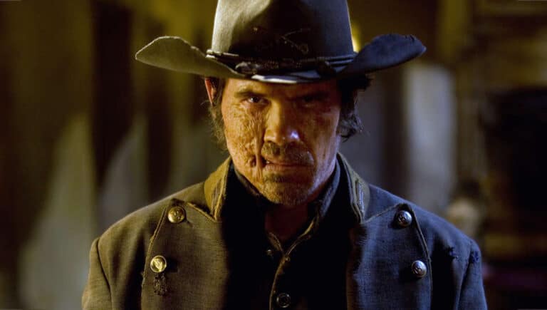 Review: JONAH HEX