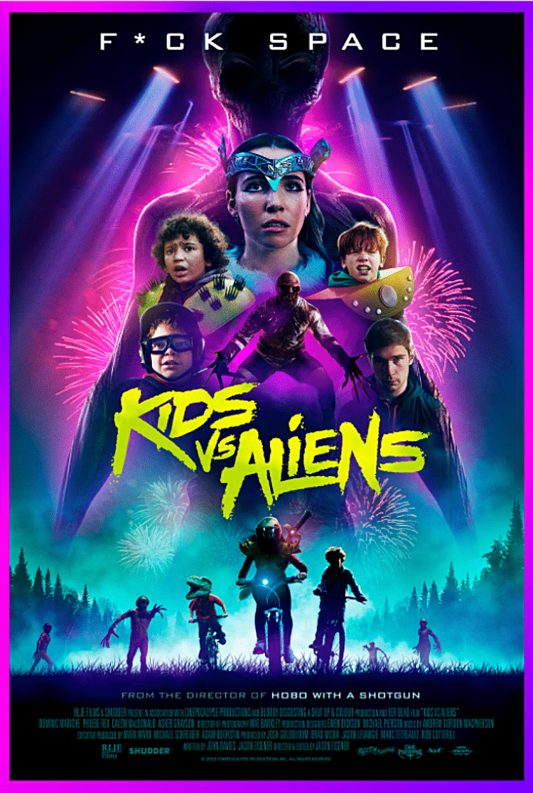 kids-vs-aliens-poster