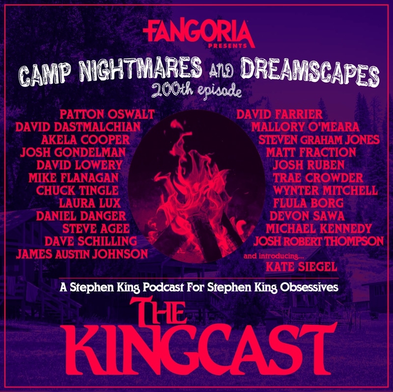kingcastCAMP2