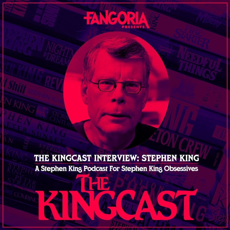 kingcastguest-2022-Stephen-King.jpg
