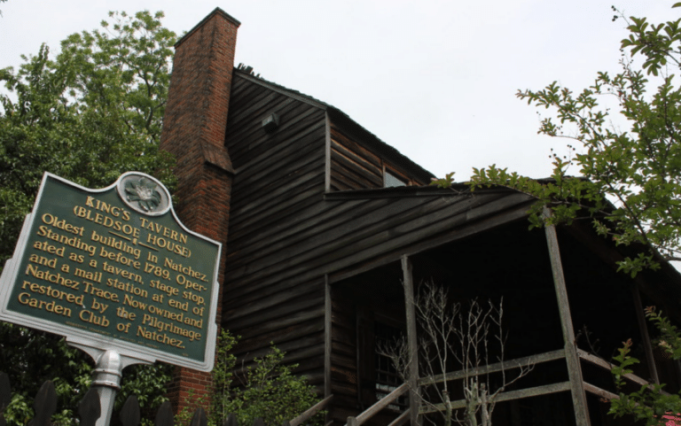 Corin Hardy Will Turn This Notoriously Haunted Bar Into A Movie