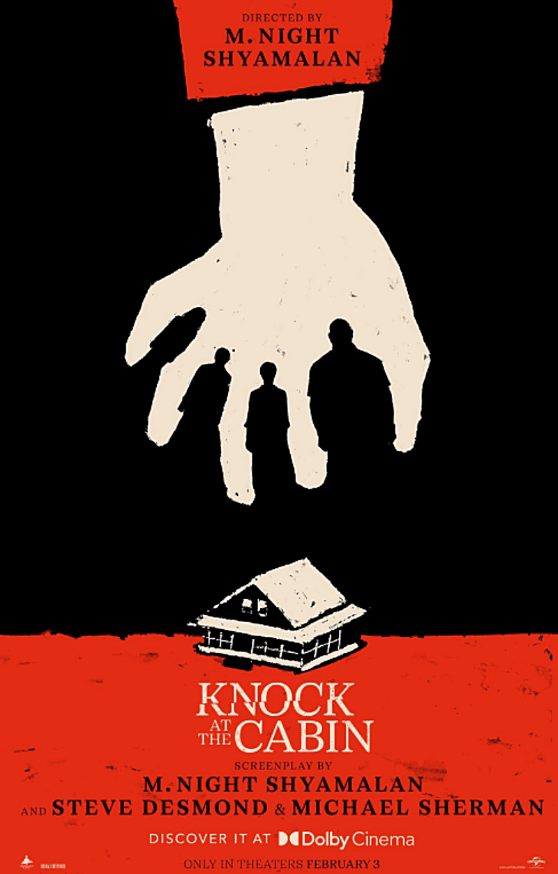 knock-poster-retro