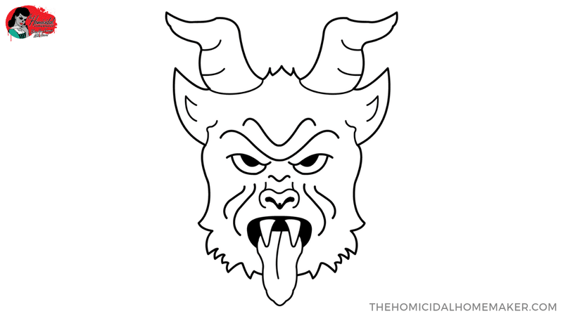 krampus-face-template.png