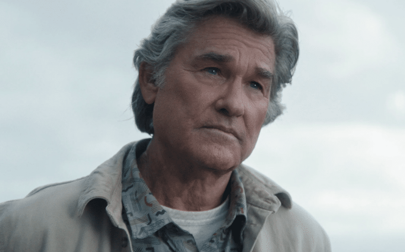 kurt-russell-monarch-header