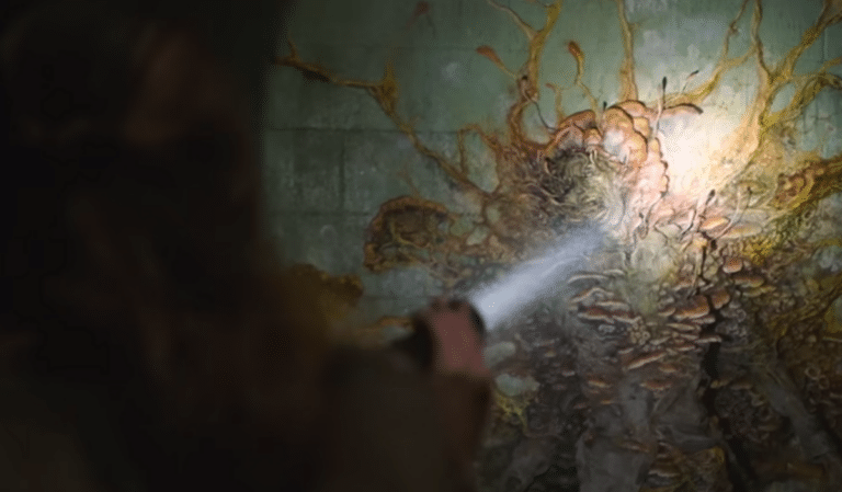 Did HBO Max Just Accidentally Reveal The Release Date For THE LAST OF US?