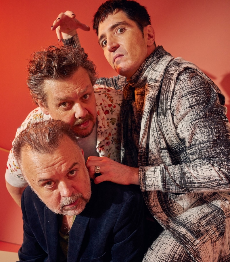 latenightwiththedevil-2