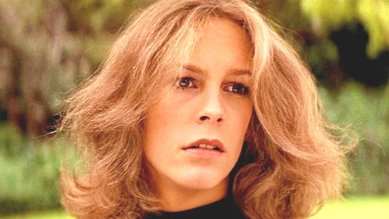 laurie strode1