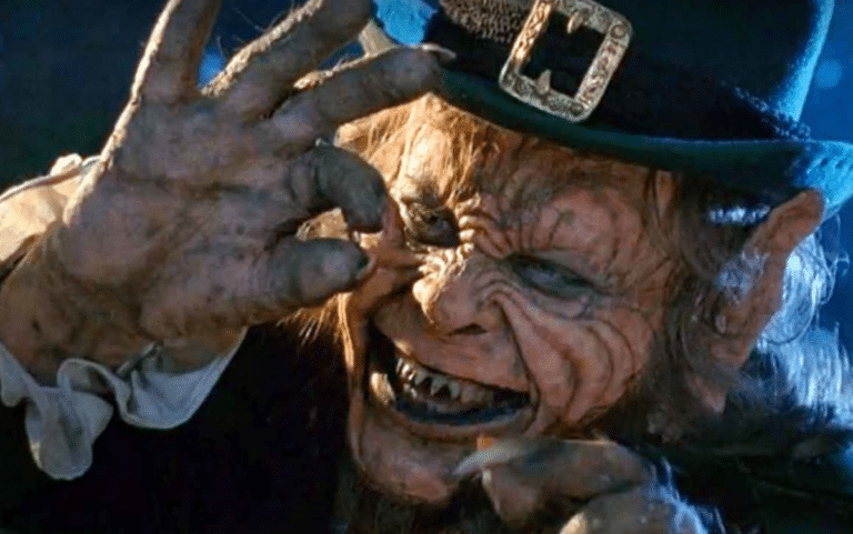 Horror Movies Streaming On Hulu In October