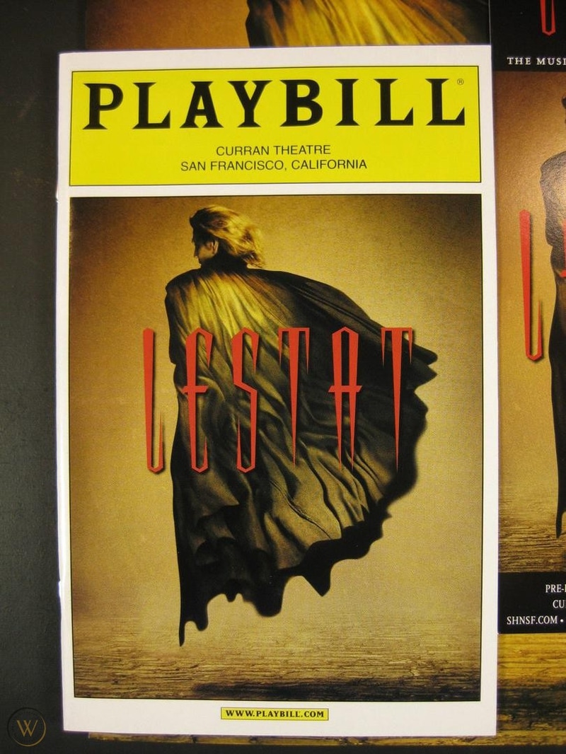 lestat playbill.jpeg