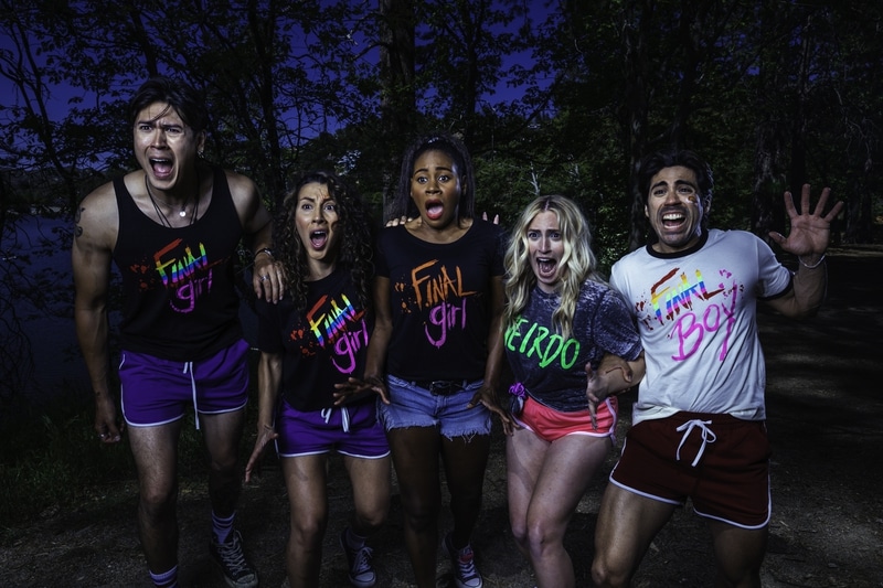 light Updated-8876 copy