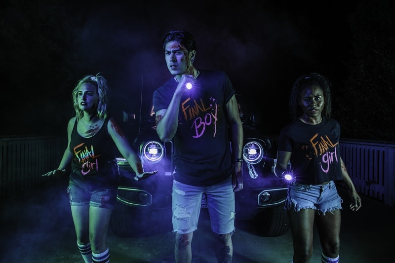 light Updated-9196 copy