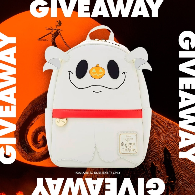 loungefly-giveaway-web