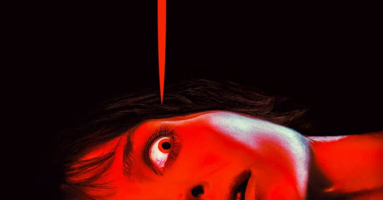 Spectral Motion’s Kevin McTurk Discusses Bringing Gabriel to Life for James Wan’s MALIGNANT