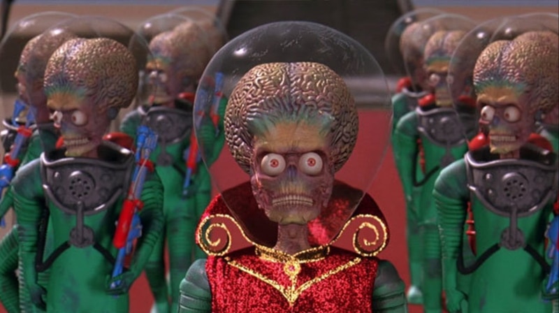 mars attacks.jpeg