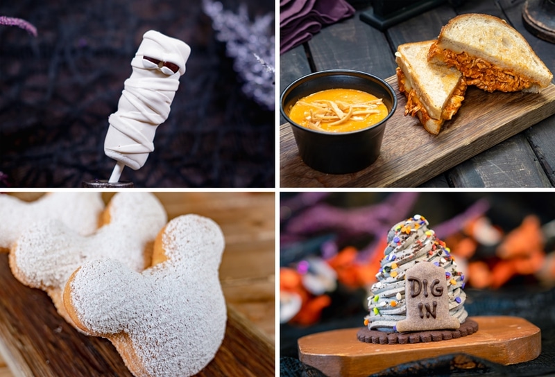 marshmallow mummy.jpeg