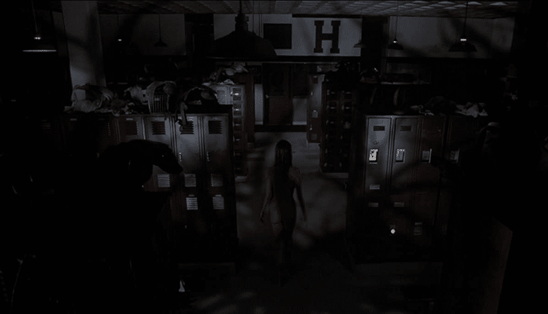 marybeth and her shadow.png