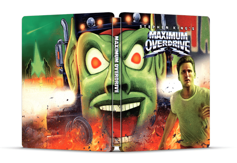 maximum-overdrive-steel-1