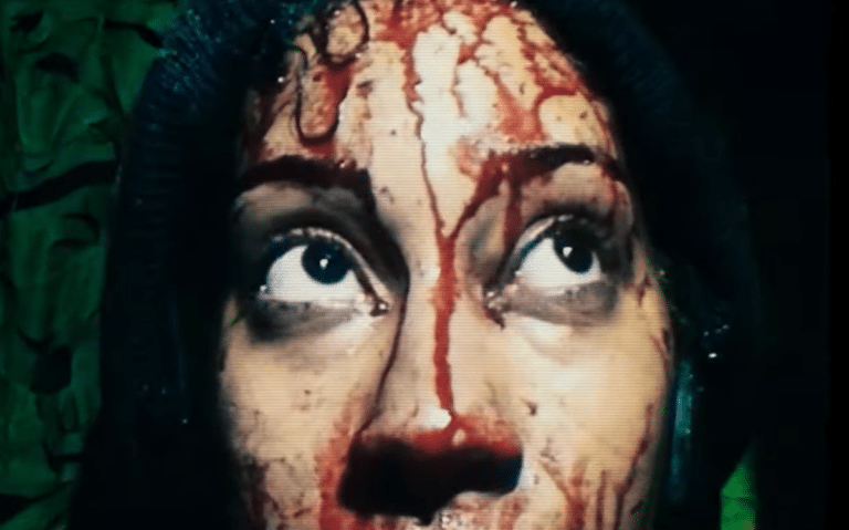 Trailer: Hulu’s MONSTER INSIDE Takes You Inside America’s Most Extreme Haunted House