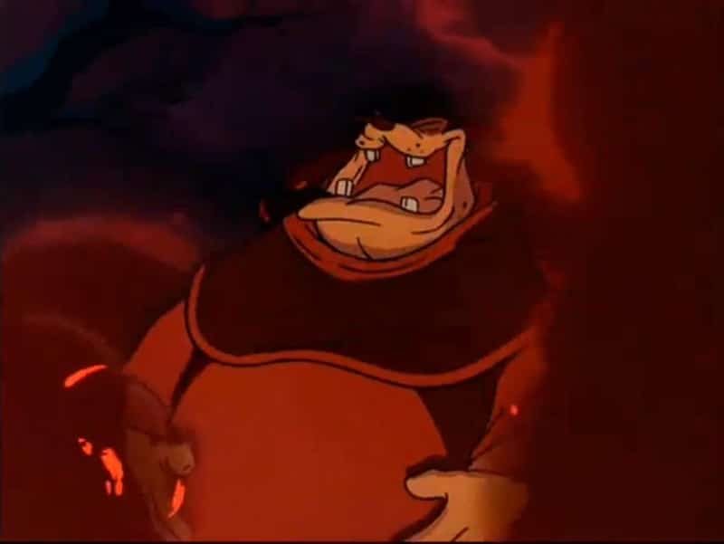 mickey's christmas carol 1.jpeg