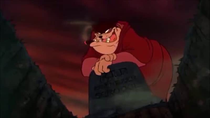 mickey's christmas carol 2.jpeg