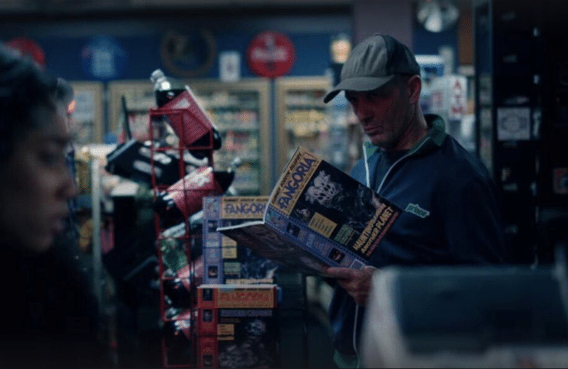 midnight-club-header-fango