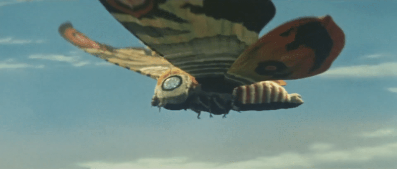 mothra.png