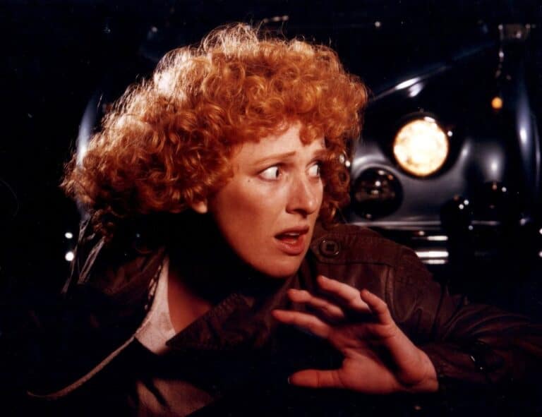 Wild Women with Steak Knives: MR. WRONG