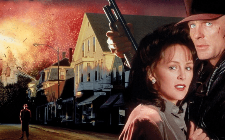 The 3-Hour Cut Of NEEDFUL THINGS Is Finally Getting Released