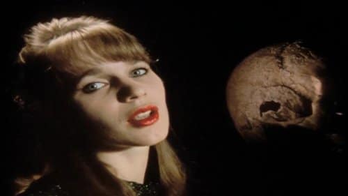 nekromantik 2 monika m.jpg