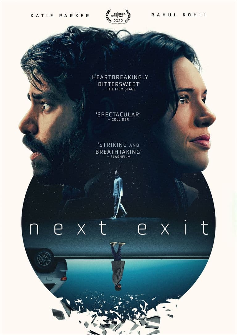 next-exit-key-art-final-1672999133