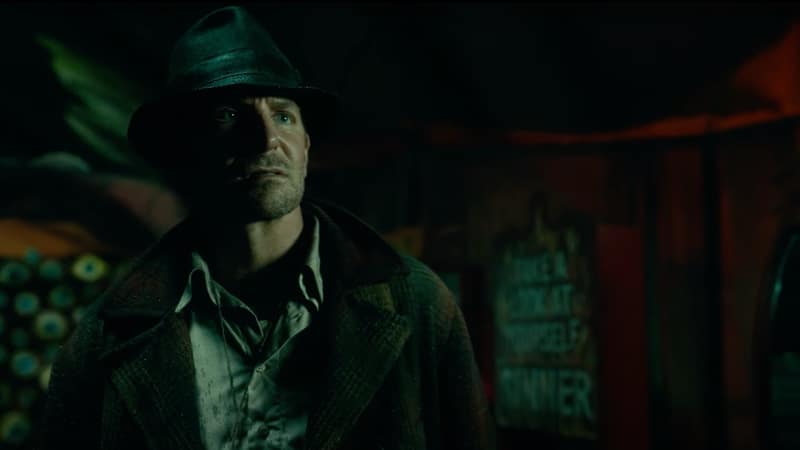 nightmare alley 2.jpeg