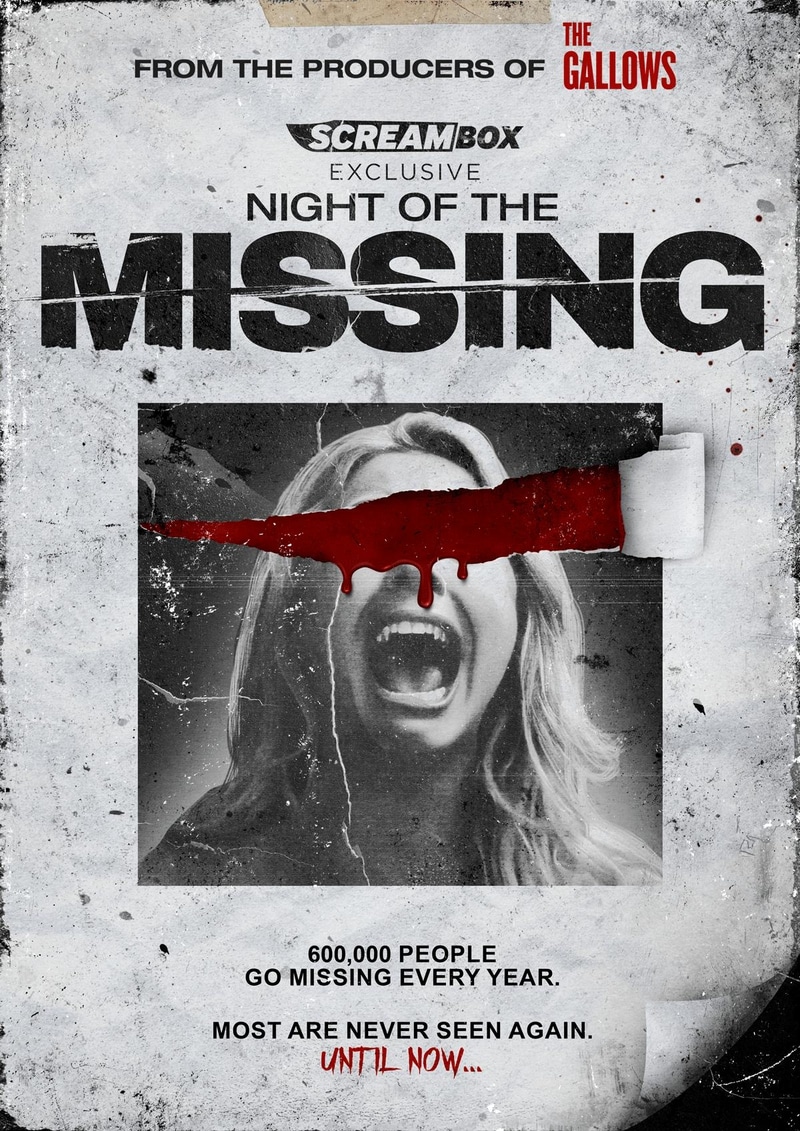nightofthemissing-poster