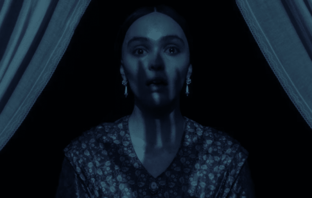 robert eggers' nosferatu