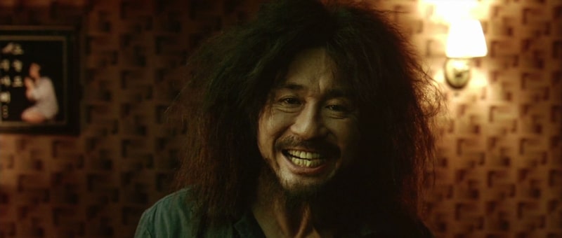 oldboy2