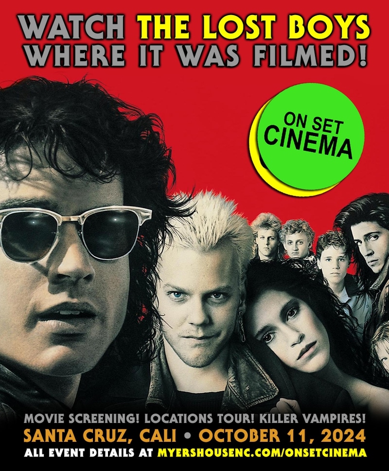osc_thelostboys_promo_text_2024