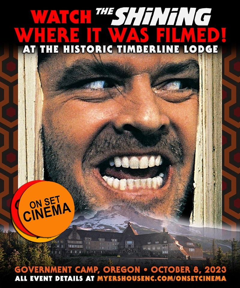 osc_theshining_promo_text_2023