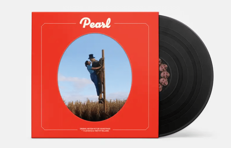 pearl-vinyl-1