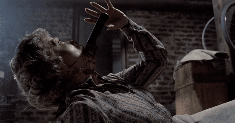 psycho-2-giallo-style-murder-of-lila-loomis