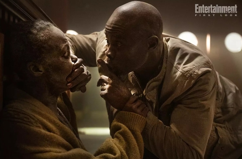 quiet-place-day-one-2