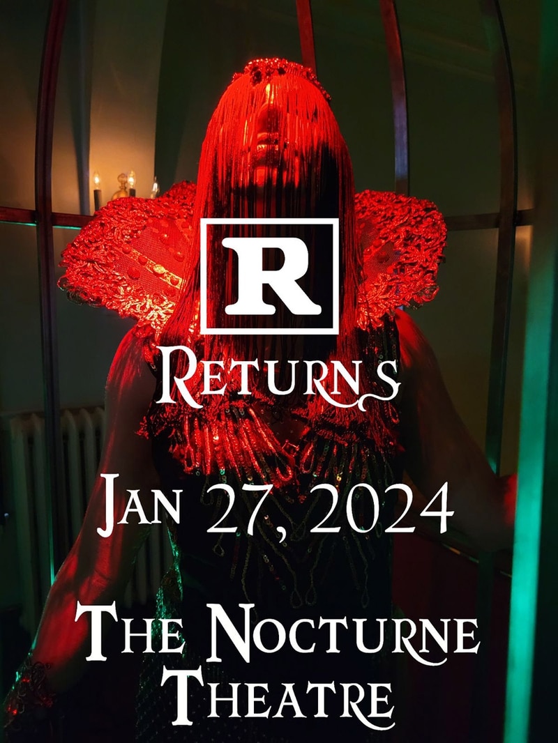 rated-r-returns-promo