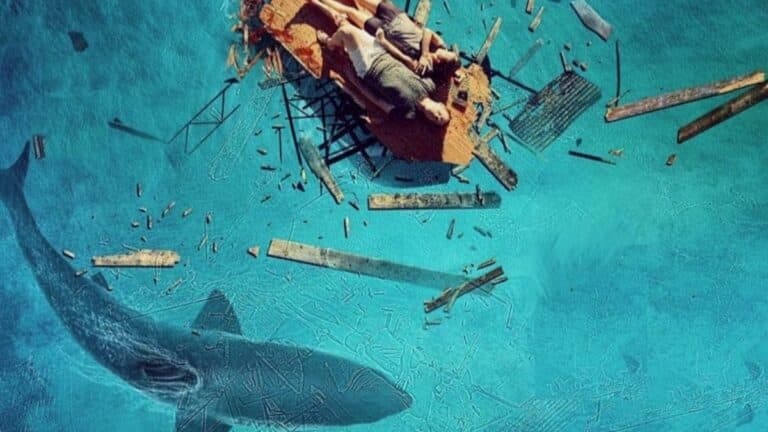 Exclusive: Director Lê Văn Kiệt On THE REQUIN