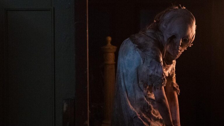 GETTING GRAPHIC: What Makes A Good Video Game To Film Adaptation?