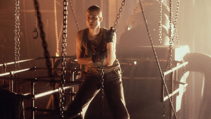 ripley-alien-3-death-900x507