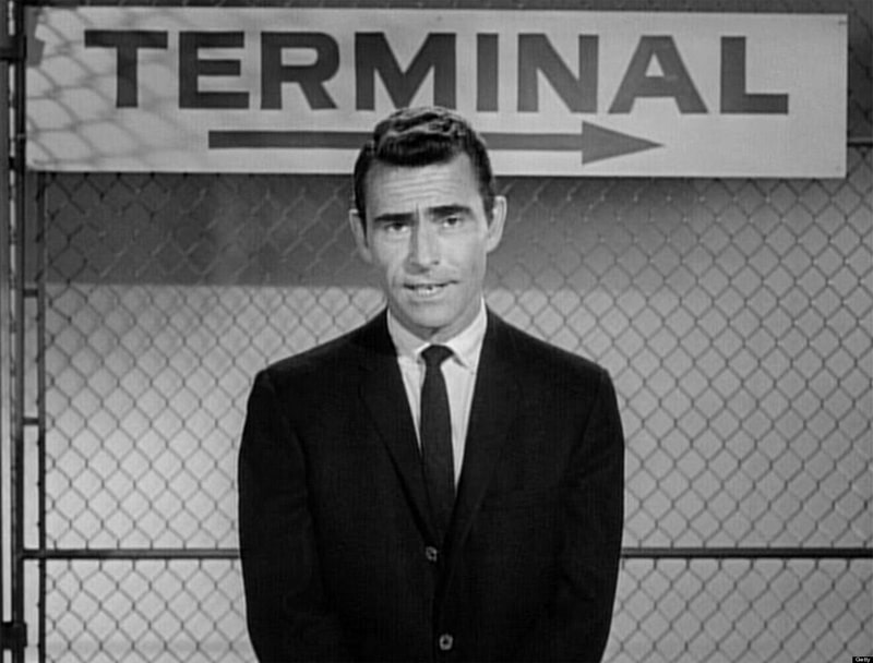 rod-serling