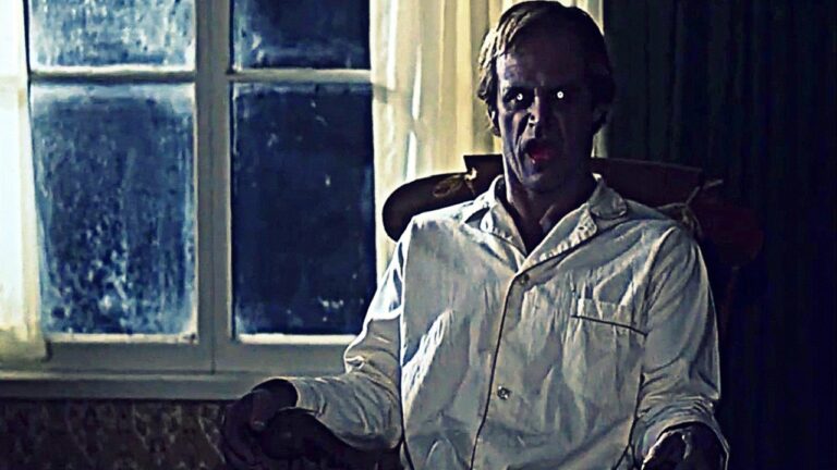 No One Seems To Know Where To Put ‘SALEM’S LOT