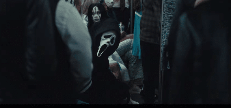 scream-6