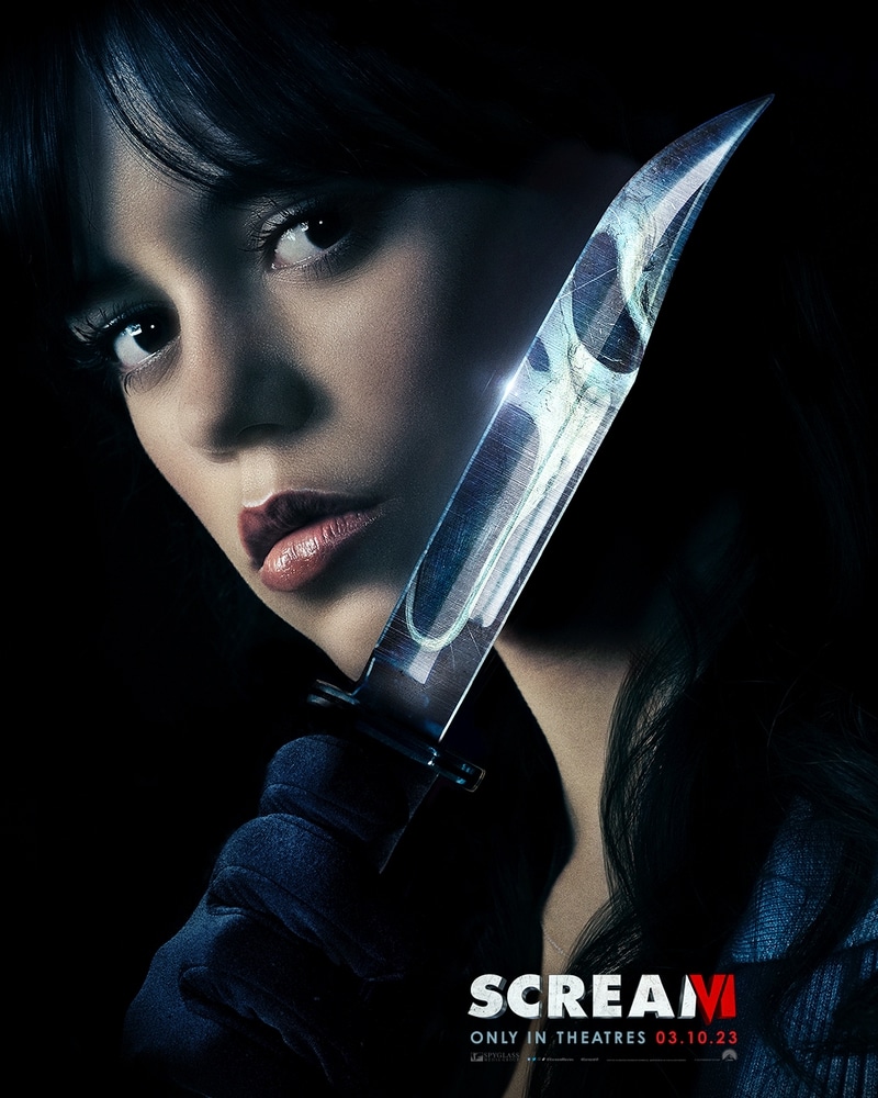 scream-poster-1