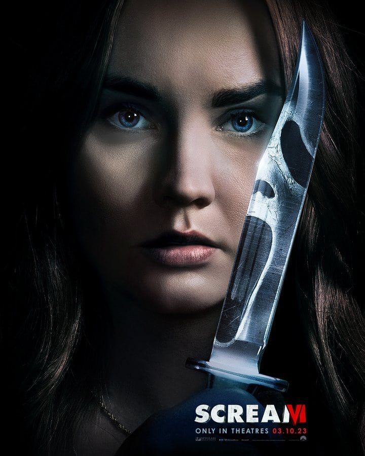 scream-poster-13