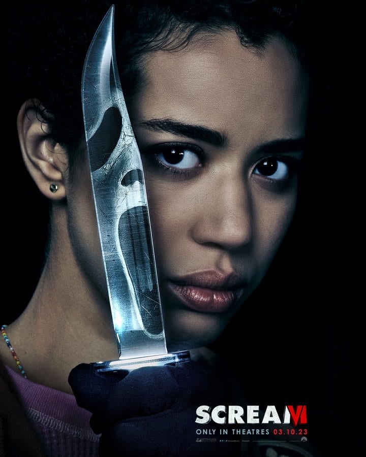 scream-poster-3