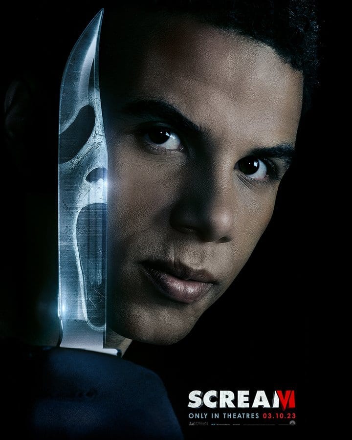 scream-poster-4